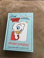 Donald Duck lees/stripboek, Boeken, Cartoons, Ophalen of Verzenden, Zo goed als nieuw