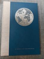 Readers Digest Grote Wereld Atlas - Nieuw in verpakking, Boeken, Ophalen, Overige atlassen, Nieuw, Reader's Digest