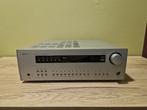 Arcam AVR300 - Surround Receiver, Overige merken, Gebruikt, Ophalen of Verzenden, 60 tot 120 watt