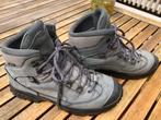 Hanwag bergschoenen maat 43, Sport en Fitness, Bergsport en Wandelen, Ophalen of Verzenden, Zo goed als nieuw, Schoenen