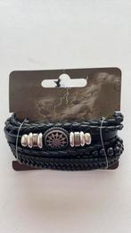 Efteling Armbandjes De Vliegende Hollander Rond, Verzamelen, Efteling, Ophalen of Verzenden, Nieuw, Overige typen