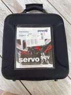 Pewag Servo SUV RSV 76 Sneeuwkettingen, Ophalen, Nieuw