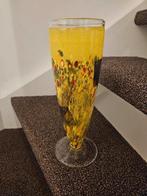 Vaas Bertil Vallien
- Kosta Boda, Overige kleuren, Ophalen of Verzenden, Minder dan 50 cm, Glas