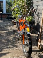 Tomos4L, Fietsen en Brommers, Brommers | Oldtimers, Maximaal 45 km/u, Ophalen, Overige merken, 4 versnellingen