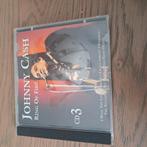 Johnny Cash - Ring of Fire CD, Ophalen of Verzenden, Gebruikt