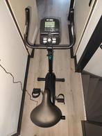 hometrainer, Ophalen of Verzenden, Zo goed als nieuw, Hometrainer