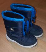 Zgan snowboots maat 30, Jongen of Meisje, Ophalen of Verzenden, Laarzen, Zo goed als nieuw