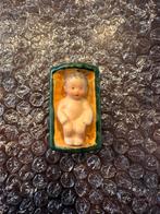 Goebel Hummel kerststal Jezus, Verzamelen, Beelden en Beeldjes, Ophalen, Zo goed als nieuw, Hummel