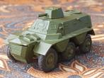 Mooi oud vintage Dinky Toys militaria model uit Engeland., Ophalen of Verzenden