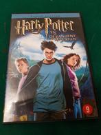 -	 Dvd harry potter, Ophalen of Verzenden