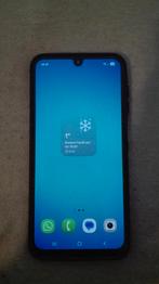 Samsung Galaxy A17 5g 128 gb, Telecommunicatie, Mobiele telefoons | Samsung, 128 GB, Ophalen, Zwart, Galaxy A