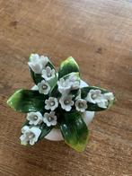 Royal Albert, Antiek en Kunst, Antiek | Servies los, Ophalen