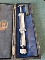 Kahl hardheidstester, Dieren en Toebehoren, Dierenvoeding, Ophalen of Verzenden