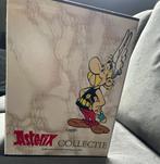 Asterix stripboek collectie, Boeken, Gelezen, Ophalen of Verzenden, Complete serie, Overige onderwerpen