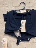 Pain de sucre bikini top 2 36/38 slip 4 L NIEUW!! €160,- nu, Kleding | Dames, Ophalen of Verzenden, Nieuw, Bikini
