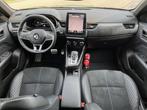 Renault Arkana 1.6 E-Tech full hybrid 145 esprit Alpine / Ap, Gebruikt, Bedrijf, 760 kg, SUV of Terreinwagen