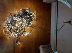 Kerstverlichting - Zacht Licht -, Ophalen, Zo goed als nieuw
