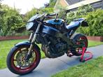 Honda Cbr900rr fireblade nakedbike, 4 cilinders, Particulier, Meer dan 35 kW, Naked bike