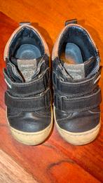 Develab schoenen maat 23, Ophalen, Gebruikt, Schoentjes, Develab