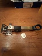 AXAflex Security 2660-20-81 combi-raamuitzetter RVS SKG2, Ophalen of Verzenden, Nieuw, Rvs, Overige typen