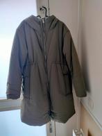 Mama zwangerschaps jas, Maat 38/40 (M), H&M, Ophalen of Verzenden, Gedragen