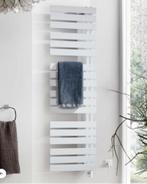 Nieuwe HSK Yenga Designradiator - Incl. elektrisch element, Ophalen, Radiator, Nieuw, Minder dan 60 cm