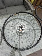 29 inch Wtb wielen voor mountainbike, WTB, Mountainbike, Zo goed als nieuw, Ophalen