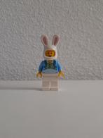 Lego Easter Bunny, Ophalen of Verzenden, Zo goed als nieuw