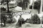 Ansichtkaart Austerlitz, Verzamelen, Ansichtkaarten | Nederland, Ophalen of Verzenden, 1960 tot 1980, Gelopen, Utrecht