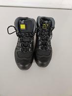 Werkschoenen 42, Ophalen of Verzenden, Nieuw