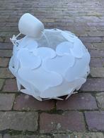 Hanglamp - IKEA Fillsta, Ophalen of Verzenden