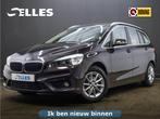 BMW 2 Serie Gran Tourer 216d Centennial High Executive | Tre, Voorwielaandrijving, 745 kg, Gebruikt, 116 pk