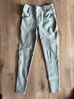 Maya delorez compression breeches S, Dieren en Toebehoren, Dressuur, Zo goed als nieuw, Dames, Onderkleding