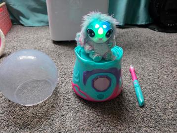 Magic Mixies Magische Misting Crystal Ball  beschikbaar voor biedingen