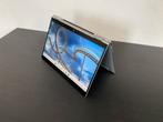 HP EliteBook X360 1030 G4 - 13" Touchscreen, 256GB SSD, Computers en Software, Windows Laptops, 256 GB, 2 tot 3 Ghz, 8 GB, 13 inch