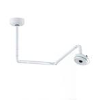 LED onderzoekslamp operatielamp plafond, Ophalen of Verzenden, Nieuw