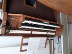 Eminent Omegan 8700, Muziek en Instrumenten, Orgels, Ophalen, Gebruikt, 3 klavieren, Orgel