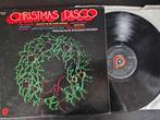 P.K. & the sound explosion Christmas disco lp, Ophalen of Verzenden, Zo goed als nieuw, 12 inch