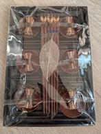 Sushi set, Ophalen of Verzenden, Nieuw