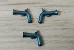 lego mini flintlock  / pistool nieuw, Ophalen of Verzenden, Nieuw