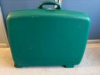 Delsey grote harde koffer, Ophalen, Gebruikt, Hard kunststof, 70 cm of meer