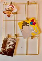 Fotorekje - 23x34cm - Prima Staat, Ophalen, Gebruikt, Overige typen