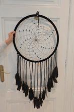 Grote dromenvanger met veren - 50x122cm, Ophalen, Nieuw