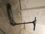 Elektrische step, Ophalen of Verzenden, Gebruikt, Elektrische step (E-scooter), Windgoo