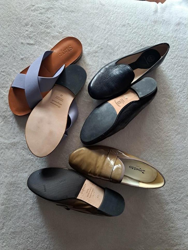 Marco Tozzi, Rêve d'un jour, Repetto, Arwy, Slaye, nieuw, 41, Kleding | Dames, Schoenen, Nieuw, Zwart, Ophalen of Verzenden