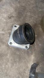 Spruitstuk 38mm Carburateur, Ophalen of Verzenden