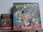 Voodoo + uitbreiding, Ophalen of Verzenden, Nieuw