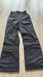 Peak Performance Skibroek Maat M, Kleding | Heren, Wintersportkleding, Ophalen of Verzenden, Zo goed als nieuw, Maat 48/50 (M)