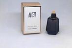Parfum miniatuur Alien 6 ml eau de parfum Thierry MUGLER, Verzenden, Nieuw, Miniatuur, Gevuld
