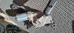 Ruitenwisser motor, Ophalen of Verzenden, Hyundai